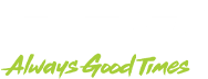 Elan Sports