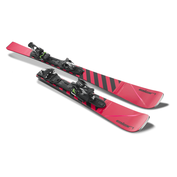 VOYAGER PINK