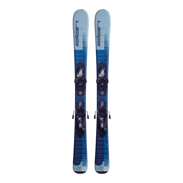 MAXX BLUE